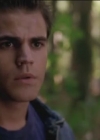 VampireDiariesWorld-dot-org-FallenPart1-4730.jpg