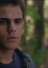 VampireDiariesWorld-dot-org-FallenPart1-4731.jpg