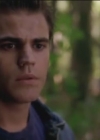 VampireDiariesWorld-dot-org-FallenPart1-4732.jpg