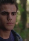 VampireDiariesWorld-dot-org-FallenPart1-4733.jpg