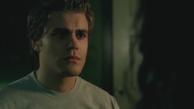 VampireDiariesWorld-dot-org-FallenPart2-0220.jpg