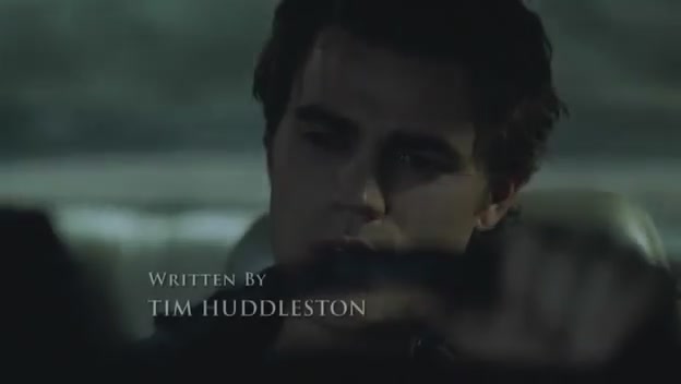 VampireDiariesWorld-dot-org-FallenPart2-0275.jpg