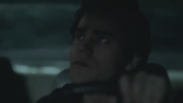 VampireDiariesWorld-dot-org-FallenPart2-0287.jpg