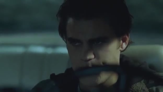 VampireDiariesWorld-dot-org-FallenPart2-0322.jpg