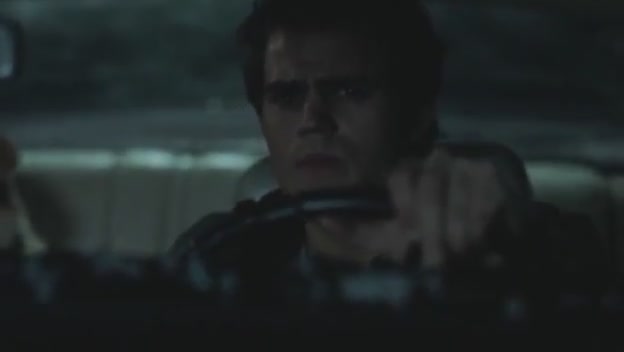 VampireDiariesWorld-dot-org-FallenPart2-0386.jpg