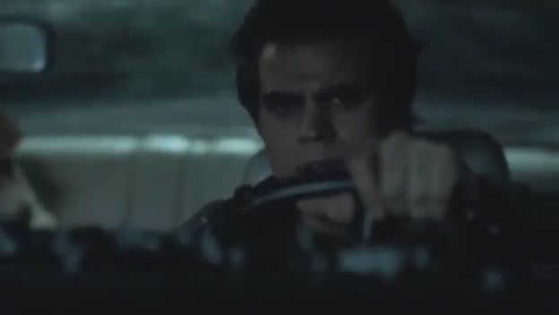 VampireDiariesWorld-dot-org-FallenPart2-0394.jpg