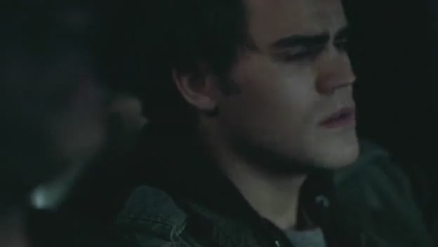 VampireDiariesWorld-dot-org-FallenPart2-0421.jpg
