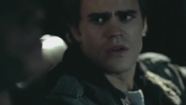 VampireDiariesWorld-dot-org-FallenPart2-0431.jpg