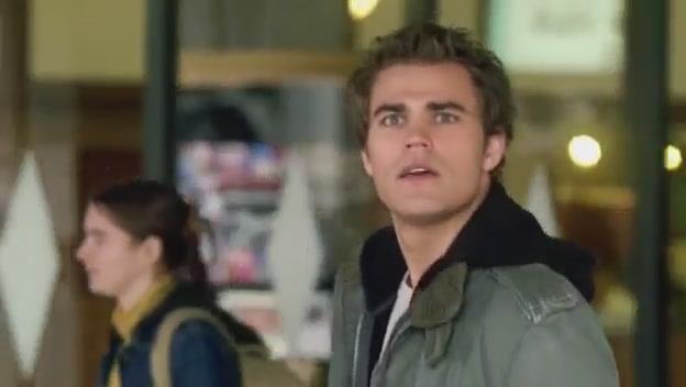 VampireDiariesWorld-dot-org-FallenPart2-0550.jpg