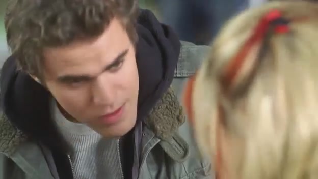 VampireDiariesWorld-dot-org-FallenPart2-0572.jpg