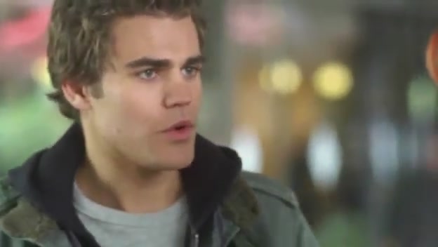 VampireDiariesWorld-dot-org-FallenPart2-0585.jpg