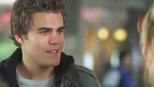 VampireDiariesWorld-dot-org-FallenPart2-0591.jpg