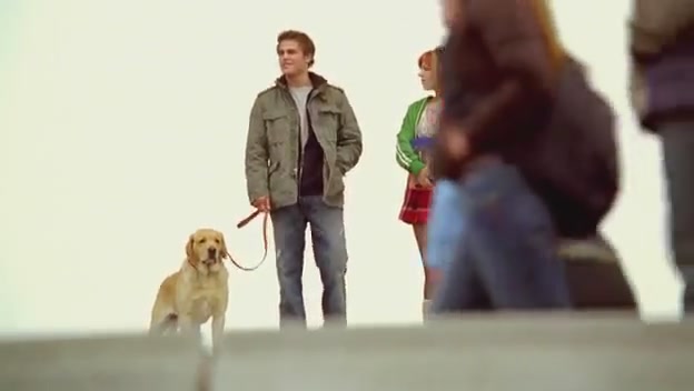 VampireDiariesWorld-dot-org-FallenPart2-0637.jpg