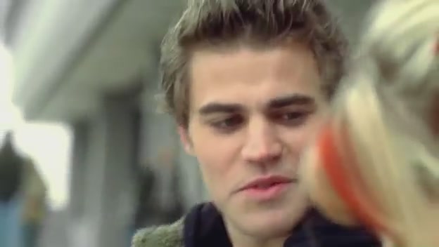 VampireDiariesWorld-dot-org-FallenPart2-0650.jpg