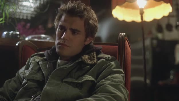 VampireDiariesWorld-dot-org-FallenPart2-0944.jpg VampireDiariesWorld-dot-org-FallenPart2-0944.jpg