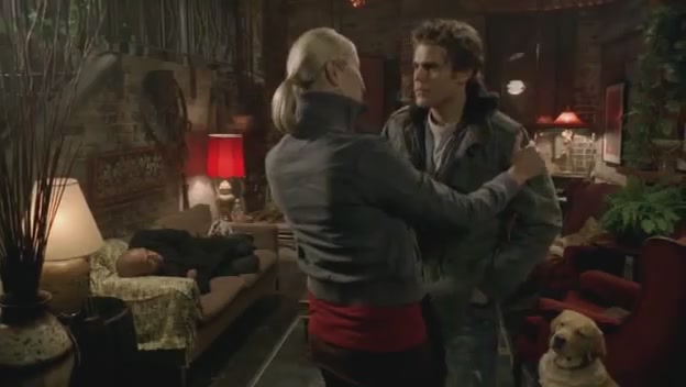 VampireDiariesWorld-dot-org-FallenPart2-0981.jpg