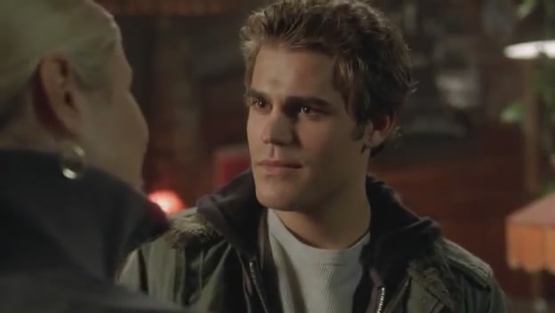 VampireDiariesWorld-dot-org-FallenPart2-0991.jpg