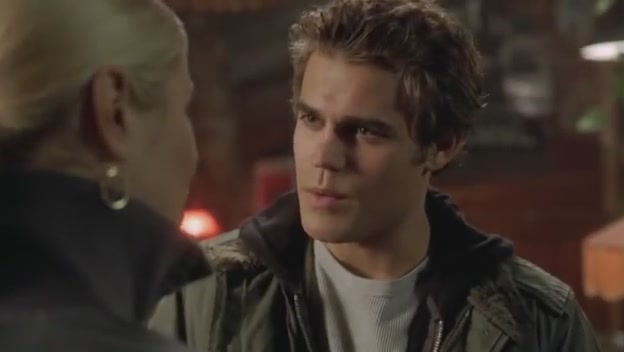 VampireDiariesWorld-dot-org-FallenPart2-0995.jpg VampireDiariesWorld-dot-org-FallenPart2-0995.jpg