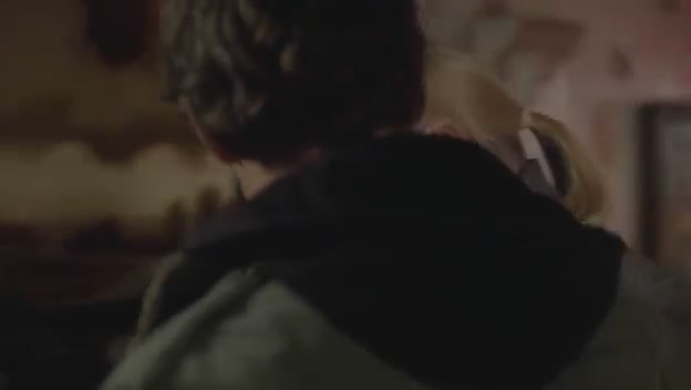 VampireDiariesWorld-dot-org-FallenPart2-1012.jpg
