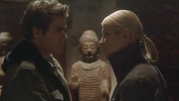 VampireDiariesWorld-dot-org-FallenPart2-1027.jpg