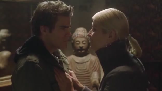 VampireDiariesWorld-dot-org-FallenPart2-1037.jpg