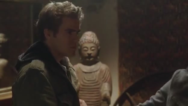 VampireDiariesWorld-dot-org-FallenPart2-1040.jpg