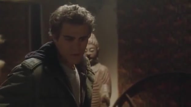 VampireDiariesWorld-dot-org-FallenPart2-1045.jpg