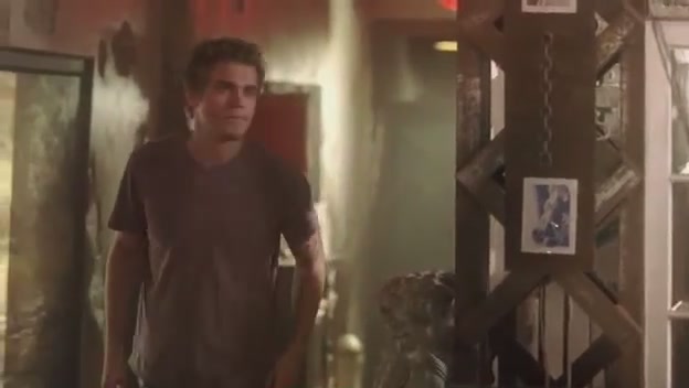 VampireDiariesWorld-dot-org-FallenPart2-1326.jpg