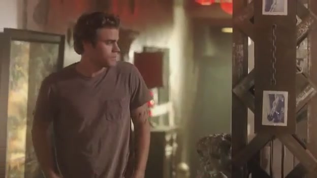 VampireDiariesWorld-dot-org-FallenPart2-1327.jpg