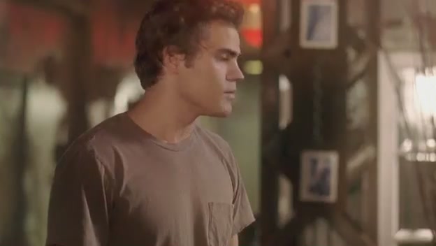 VampireDiariesWorld-dot-org-FallenPart2-1332.jpg