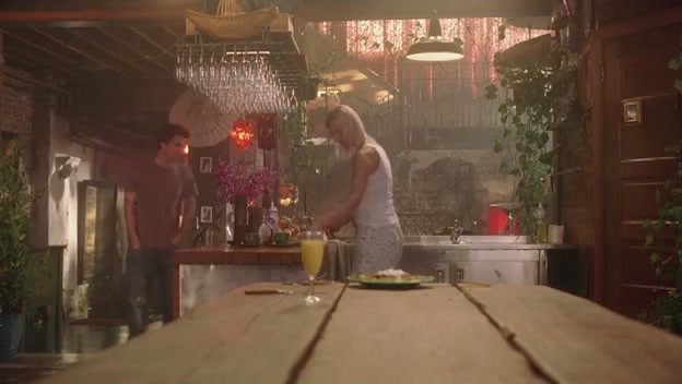 VampireDiariesWorld-dot-org-FallenPart2-1345.jpg VampireDiariesWorld-dot-org-FallenPart2-1345.jpg