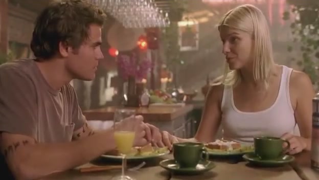 VampireDiariesWorld-dot-org-FallenPart2-1400.jpg