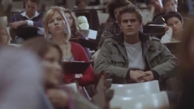 VampireDiariesWorld-dot-org-FallenPart2-1453.jpg