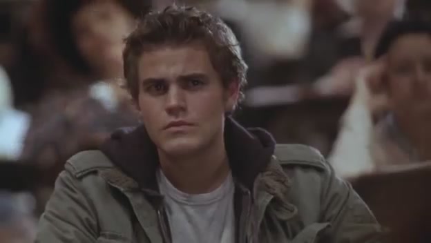 VampireDiariesWorld-dot-org-FallenPart2-1465.jpg