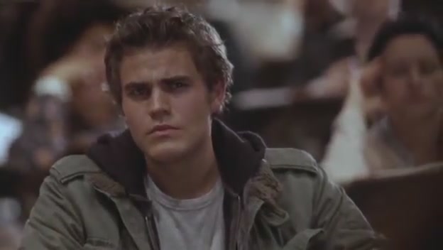 VampireDiariesWorld-dot-org-FallenPart2-1467.jpg