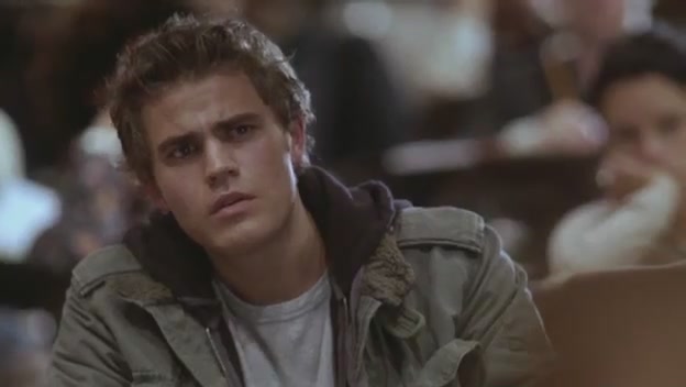 VampireDiariesWorld-dot-org-FallenPart2-1525.jpg