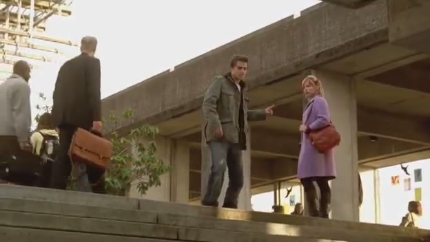 VampireDiariesWorld-dot-org-FallenPart2-1676.jpg VampireDiariesWorld-dot-org-FallenPart2-1676.jpg