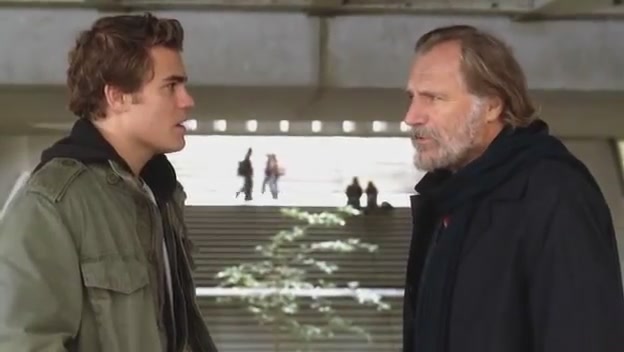 VampireDiariesWorld-dot-org-FallenPart2-1691.jpg VampireDiariesWorld-dot-org-FallenPart2-1691.jpg