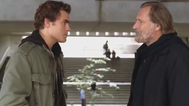 VampireDiariesWorld-dot-org-FallenPart2-1694.jpg