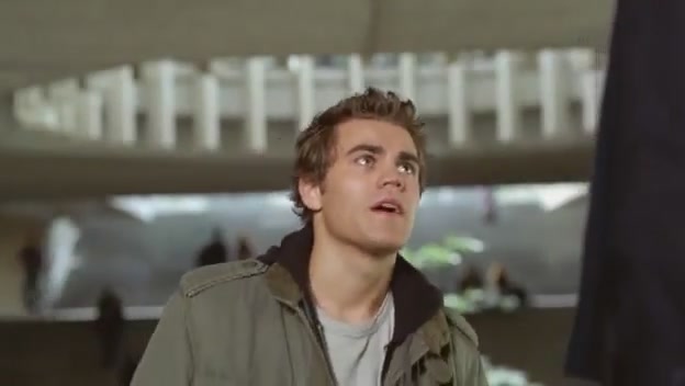 VampireDiariesWorld-dot-org-FallenPart2-1705.jpg