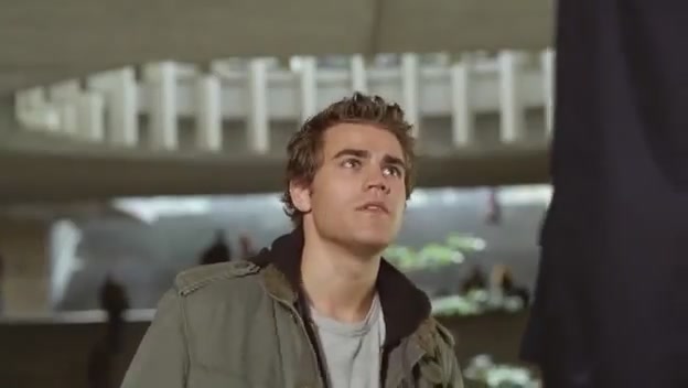 VampireDiariesWorld-dot-org-FallenPart2-1706.jpg