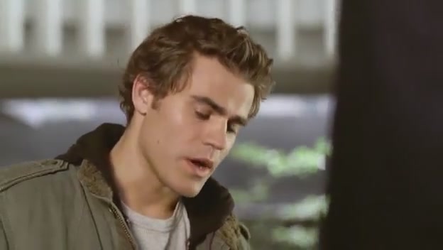 VampireDiariesWorld-dot-org-FallenPart2-1711.jpg