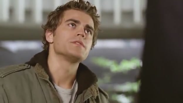 VampireDiariesWorld-dot-org-FallenPart2-1713.jpg