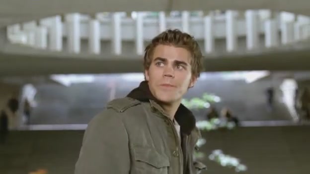 VampireDiariesWorld-dot-org-FallenPart2-1732.jpg