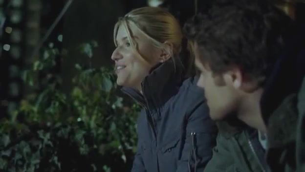 VampireDiariesWorld-dot-org-FallenPart2-1757.jpg VampireDiariesWorld-dot-org-FallenPart2-1757.jpg