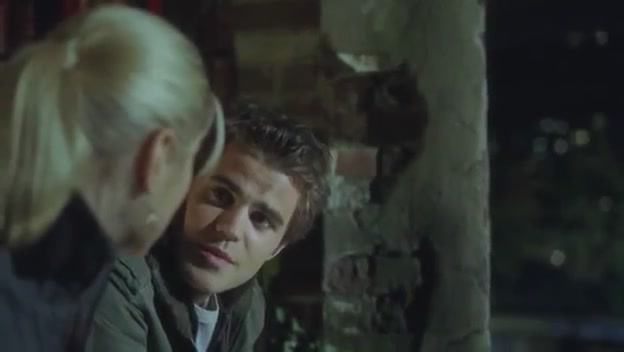 VampireDiariesWorld-dot-org-FallenPart2-1763.jpg