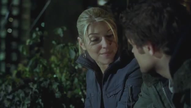 VampireDiariesWorld-dot-org-FallenPart2-1771.jpg