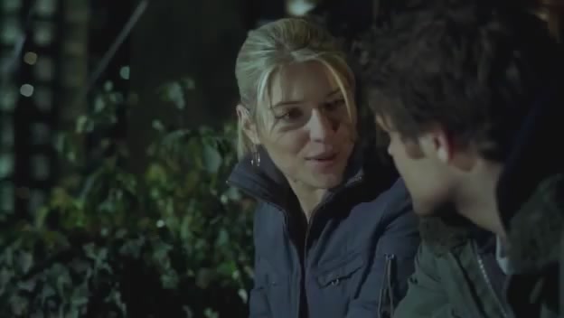 VampireDiariesWorld-dot-org-FallenPart2-1772.jpg VampireDiariesWorld-dot-org-FallenPart2-1772.jpg