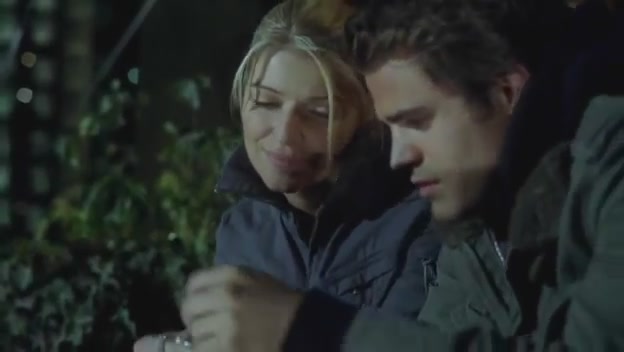 VampireDiariesWorld-dot-org-FallenPart2-1776.jpg