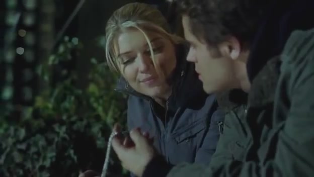 VampireDiariesWorld-dot-org-FallenPart2-1780.jpg